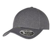 Flexfit 110 Melange Unipanel Cap