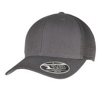 Flexfit 110 Mesh Cap Baseball Cap Cap Trucker Cap Airy Visor Cap Mesh Cap