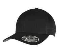 Flexfit 110 Mesh Cap Baseball Cap Cap Trucker Cap Airy Visor Cap Mesh Cap
