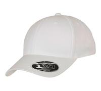Flexfit 110 Organic Cap