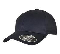 Cap Urban Classics Flexfit 110 Organic Blue One size