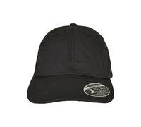 Flexfit 110 Packable Alpha Cap Baseball Cap Hat Beanie Unisex Packable