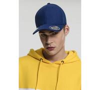 Flexfit Cap