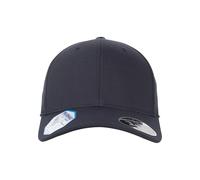 Flexfit Cap 110 Pro-Formance, Navy, One Size