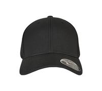 Flexfit 110 Ripstop Mesh Cap Basecap Trucker Hat Unisex Meshcap
