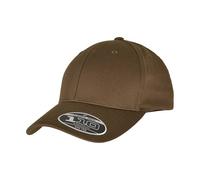 Flexfit 110 Snapback Cap RW9046