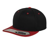 Flexfit 110 Stretch-Fit Unisex Snapback Cap