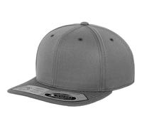 Flexfit 110 Stretch-Fit Unisex Snapback Cap