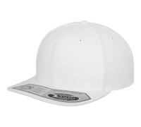 Flexfit 110 Stretch-Fit Unisex Snapback Cap