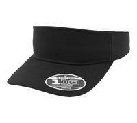 Flexfit 110 Visor Sun Protection Cap Hat