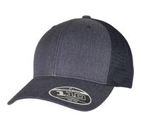 Flexfit 110melange Trucker Cap
