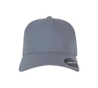 Flexfit 180-flexfit Delta Baseball Cap, Stonegrey, L/XL