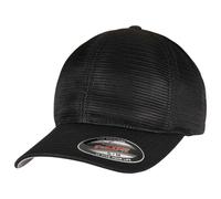 Flexfit 360 Cap