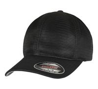 Flexfit 360 Omnimesh Cap Basecap Trucker Mesh Hat Breathable Sport Cap