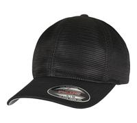 Flexfit 360 OMNIMESH Stretchable Cap