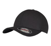 Flexfit 3D Hexagon Jersey Baseball Cap
