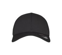 Flexfit 3D Hexagon Jersey Cap Baseball Cap Hat Stretch Fit 6 Panel