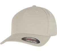 Flexfit 5 Panel 6560