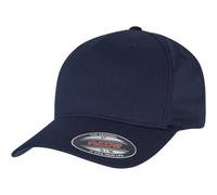 Flexfit 5Panel Baseball Cap Hat Basic Unisex S/M L/XL