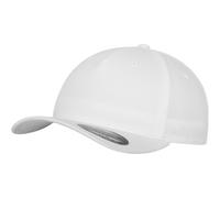 Flexfit 5Panel Baseball Cap Hat Basic Unisex S/M L/XL