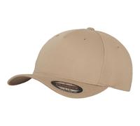 Flexfit 5Panel Baseball Cap Hat Basic Unisex S/M L/XL
