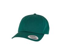 Flexfit 6245cm Cap