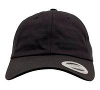 Flexfit 6245cm Junior Cap