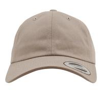 Flexfit 6245cm Junior Cap