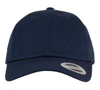Flexfit 6245cmk Junior Cap