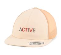 Flexfit 6502uma Cap