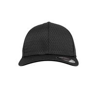 Flexfit Athletic Meh Cap