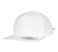 Flexfit Bandana Tie Snapback Baseball Cap Hat Black White Unisex