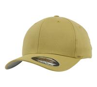 Flexfit Baseball Cap Original Blank Basic Basecap Stretch Fit Youth XS-S