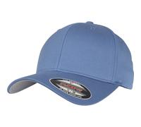 Flexfit Baseball Cap Original Blank Basic Basecap Stretch Fit Youth XS-S