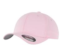 Flexfit Baseball Cap Original Blank Basic Basecap Stretch Fit Youth XS-S