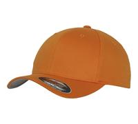 Flexfit Baseball Cap Original Blank Basic Basecap Stretch Fit Youth XS-S