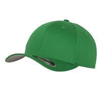 Flexfit Wooly Combed Cap