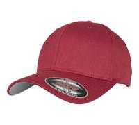 Flexfit Baseball Cap Original Blank Basic Basecap Stretch Fit Youth XS-S