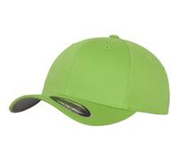 Flexfit Baseball Cap Original Blank Basic Basecap Stretch Fit Youth XS-S