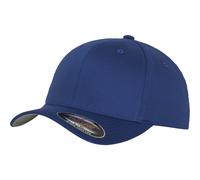 Flexfit Baseball Cap Original Blank Basic Basecap Stretch Fit Youth XS-S