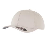 Flexfit Baseball Cap Original Blank Basic Basecap XS S/M L/XL XXL Flex Cap Hat