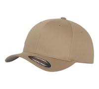 Flexfit Baseball Cap Original Blank Basic Basecap XS S/M L/XL XXL Flex Cap Hat