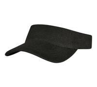 Flexfit Bast Visor Cap
