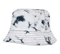 Flexfit Batik Dye Reversible Hat