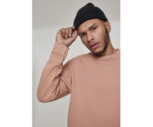 Flexfit Beanie Heavyweight Long Beanie Black