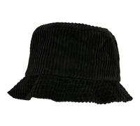 Flexfit Big Corduroy Hat