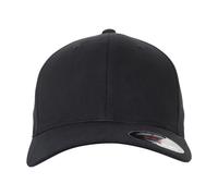 Flexfit Brushed Twill Cap PC4771
