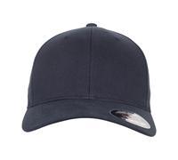 Flexfit Brushed Twill Cap PC4771