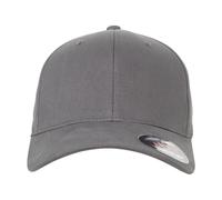 Flexfit Brushed Twill Cap PC4771