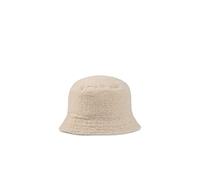Urban Classics Sherpa Real Tree Camo Hat Green